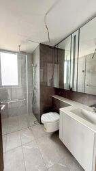 Dunman Road (D15), Condominium #609478021